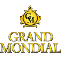 Casino Grand Mondial