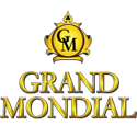 Casino Grand Mondial Casino Grand Mondial