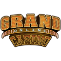 Casino Grand Online