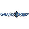 Casino Grand Reef