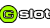 Gslot Casino