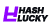 Casino HashLucky
