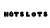 Online Casino HotSlots