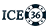 Casino Ice36 Casino Ice36