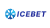 IceBet