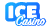 Ice Casino Site