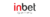 InBet Gaming