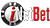 Online Casino Inetbet Casino