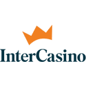 Intercasino Intercasino