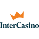 Intercasino