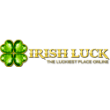 Casino Irish Luck