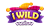 I Wild