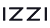 Casino Site Izzi