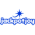 Jackpot Joy Casino