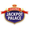 Casino Jackpot Palace Casino Jackpot Palace
