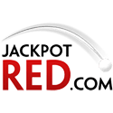 Casino Jackpot Red
