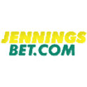 Jenningsbet Online Casino Jenningsbet Online Casino