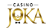 MegaRush