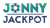 JonnyJackpot