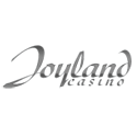 Joyland Casino Joyland Casino