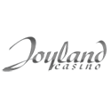 Joyland Casino