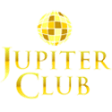 Jupiter Club Online Casino