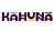 Kahuna Casino