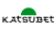 Katsubet Casino, Casino Katsubet, Katsubet, Katsubet Online Casino, Online Casino Katsubet