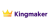 Kingmaker Casino