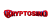 Casino Kryptosino