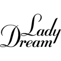 Lady Dream Casino