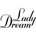 Lady Dream Casino Lady Dream Casino