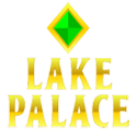 Lake Palace Online Casino