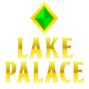 Lake Palace Online Casino Lake Palace Online Casino