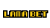Lamabet Online Casino