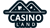 Casino Land