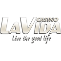 Casino LaVida