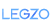 Legzo Legzo