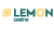 Casino Site Lemon