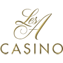 Lesa Casino Lesa Casino