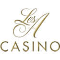 Lesa Casino