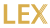 Lex Online Casino