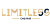 Casino Limitless