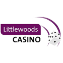Littlewoods Online Casino