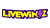LiveWinz LiveWinz