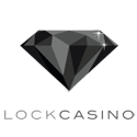 Casino Lock