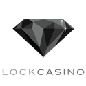 Casino Lock Casino Lock