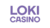 Loki Casino