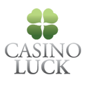 Luck Casino