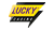 Lucky Casino Ontario